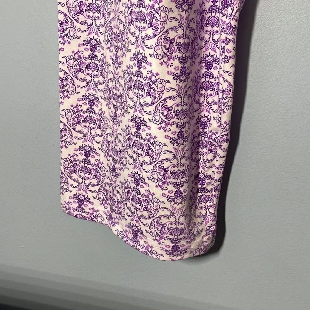 Woman’s Large Pajama Set - Picture 6 of 6